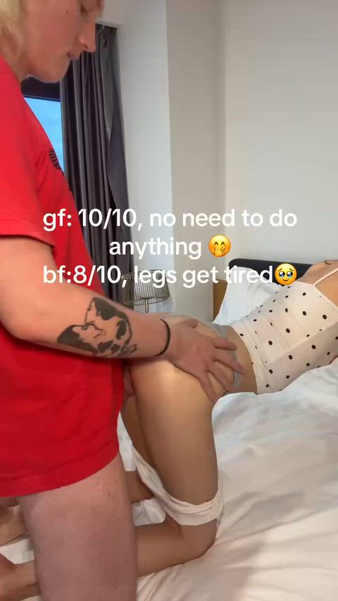 Blurred video preview