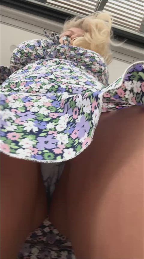 Is this view to your taste?