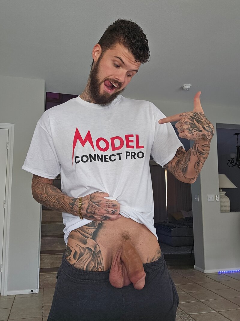 Amateur, Big Dick, OnlyFans, adorable-porn, blowjobs, creampies