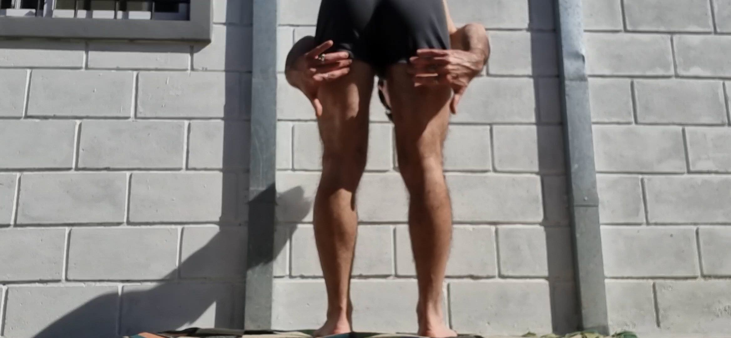 GIF thumbnail