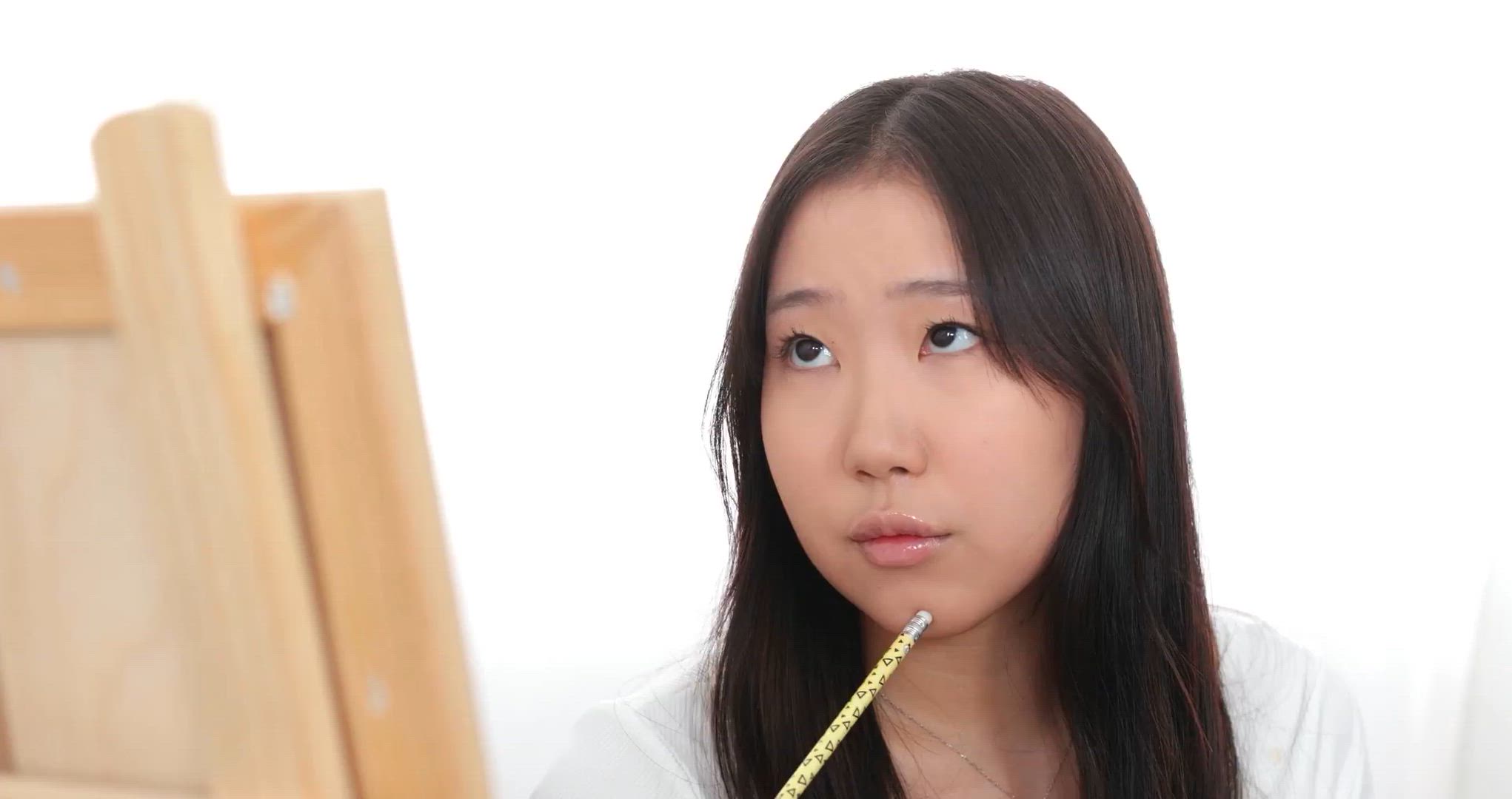 Asian