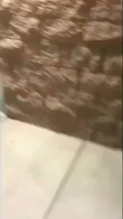 Amateur Asian Blowjob Caught Exhibitionism Exhibitionist POV Public Voyeur r/CaughtPublic Porn GIF by populardick