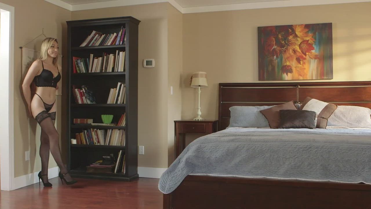 Porn GIF by lmsyc80
