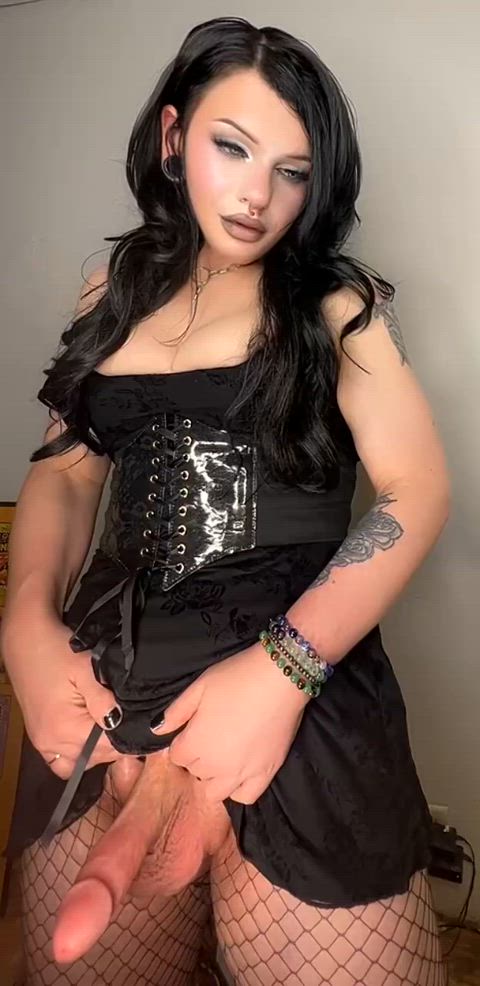 Wanna come over and let me use your mouth?