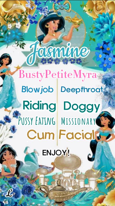 Pakistani Princess Jasmine Sex Tape