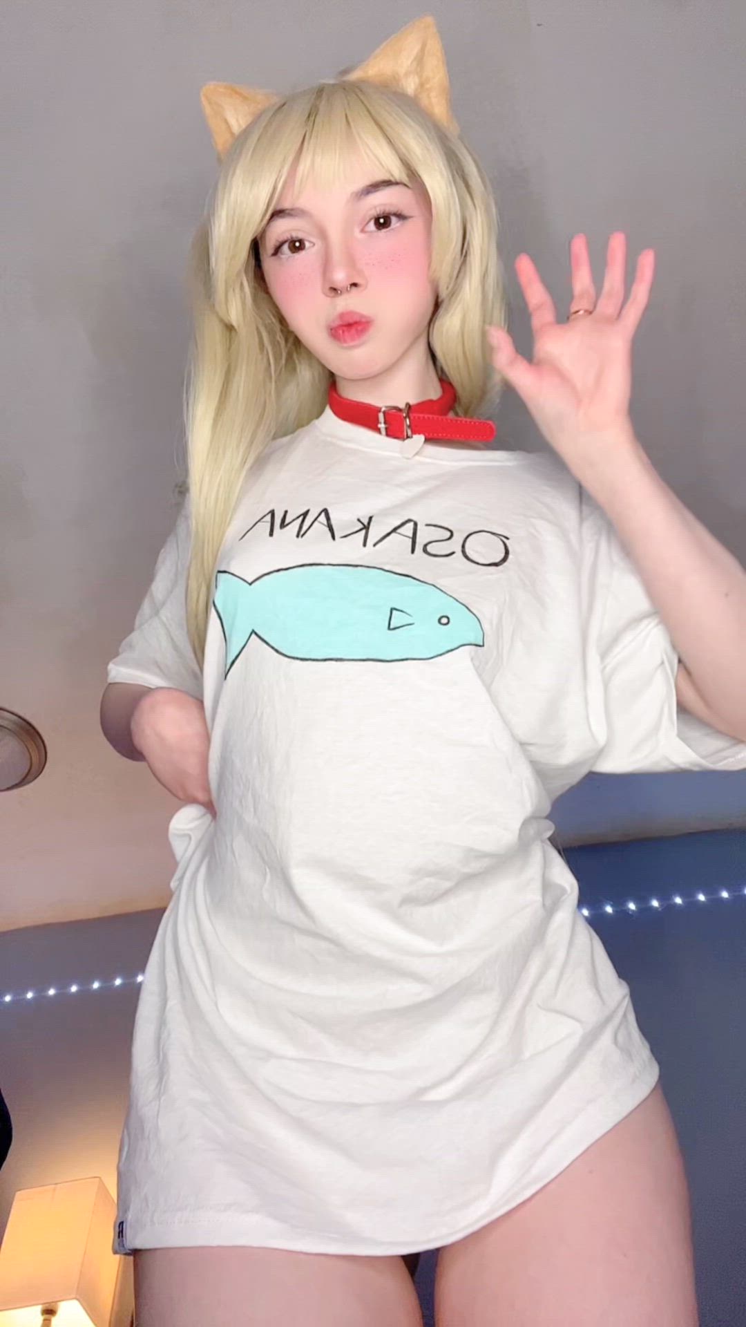 18 Years Old, 19 Years Old, Ahegao, Barely Legal, Cute, OnlyFans