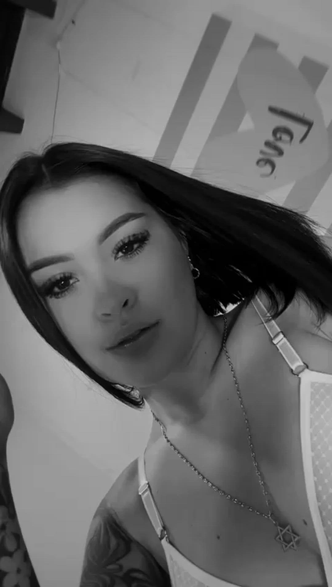 Ass, Dancing, Pussy, Squirting, Wet Pussy, creampies