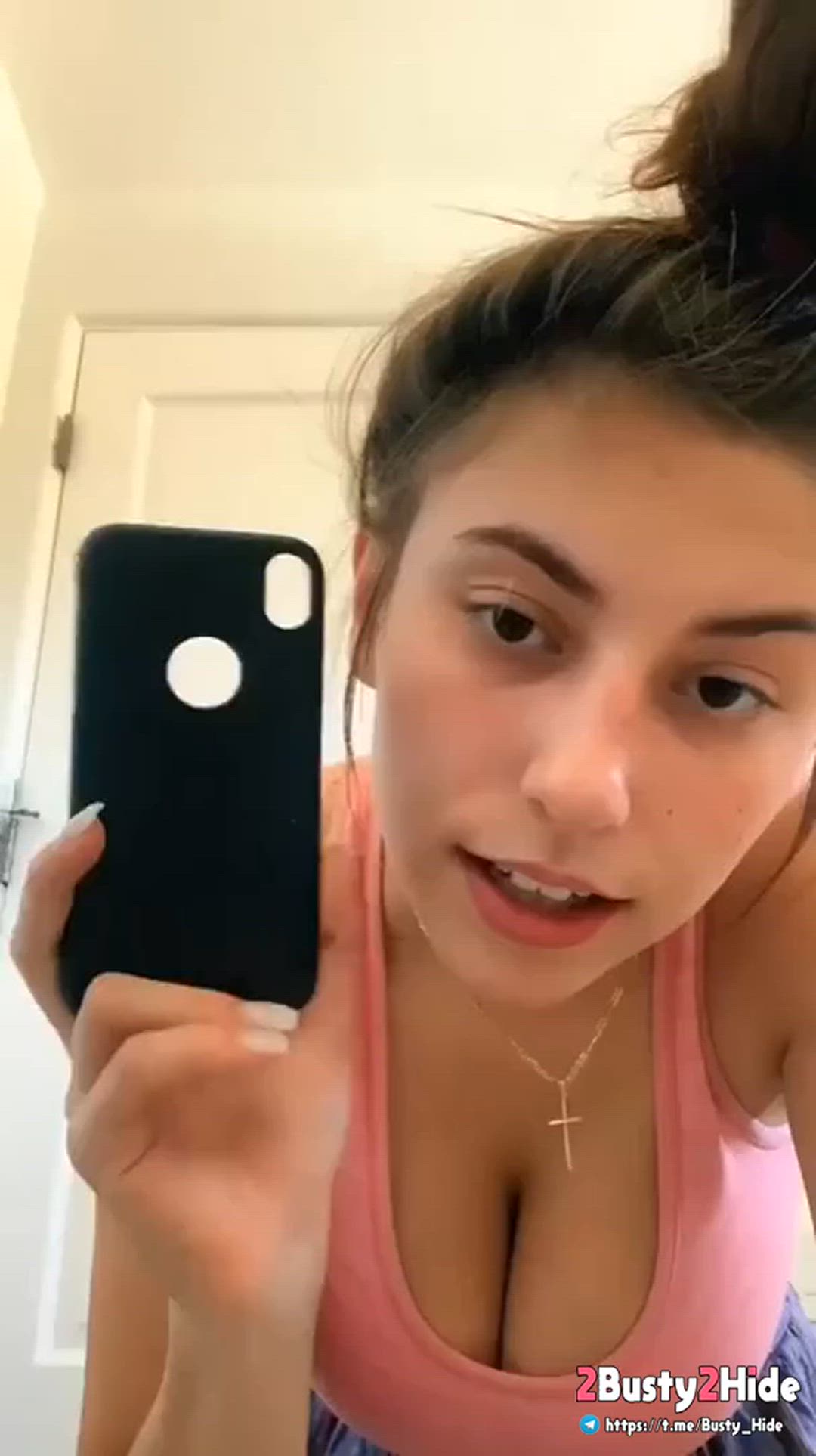 GIF thumbnail