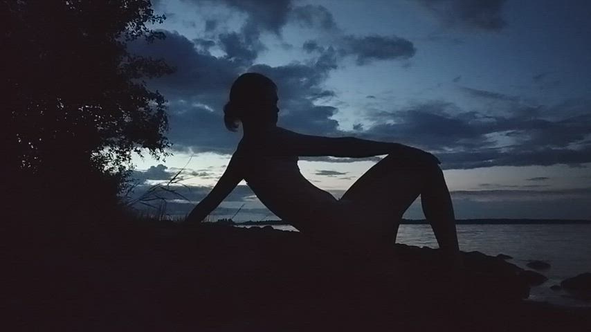 lilytgirl