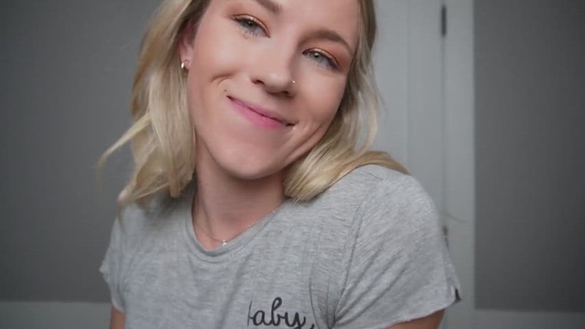 keeks 3005 - Licking My Sweaty Armpits