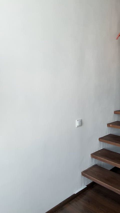 Stockings that elevate the whole look