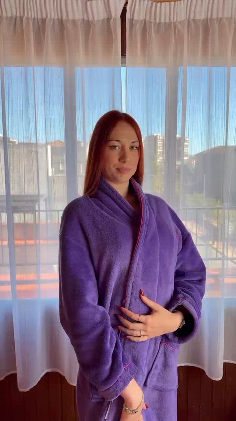 Are you ready for what's coming?