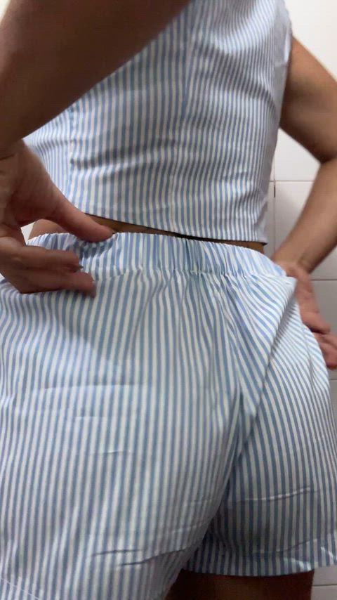 My first fart post here