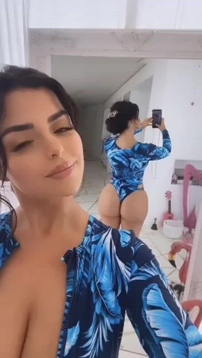Celebrity Cute Female Porn GIF by redbledcom