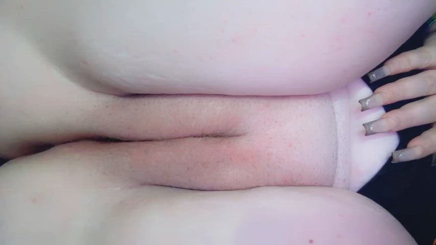 LuxuriousImpeccableLcont thumbnail