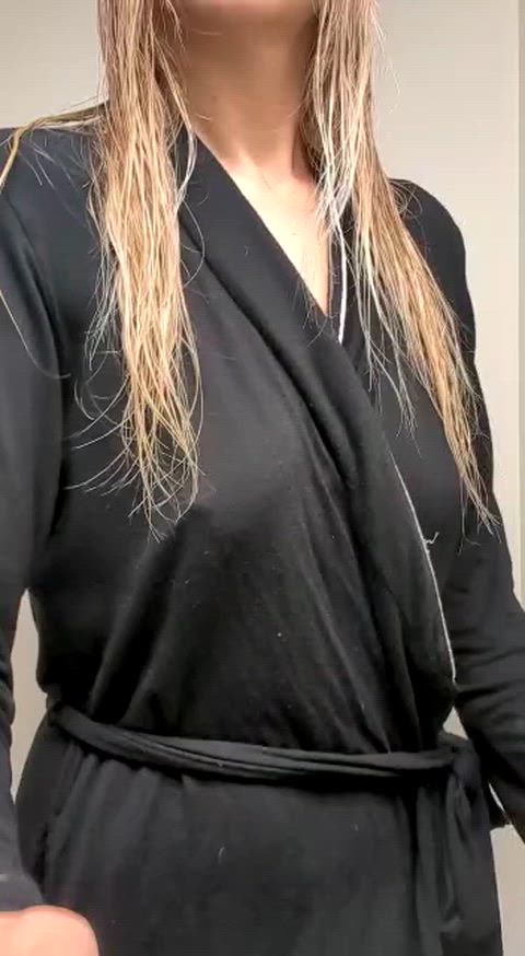 Could I talk you into fucking me in front of my husband?