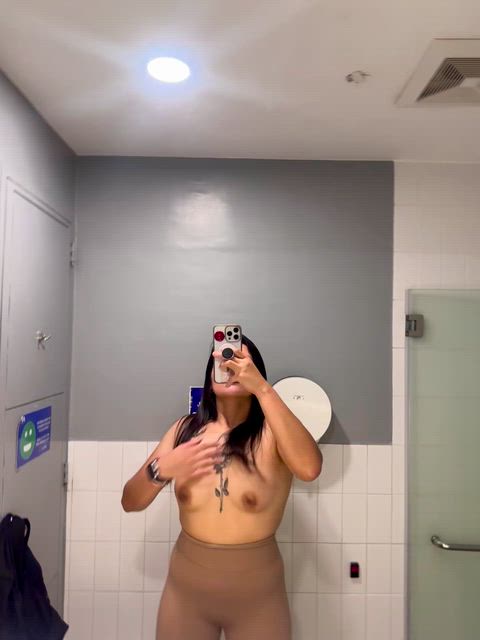 Season of giving. You’re welcome! Merry Christmas!!! 🎄🎄