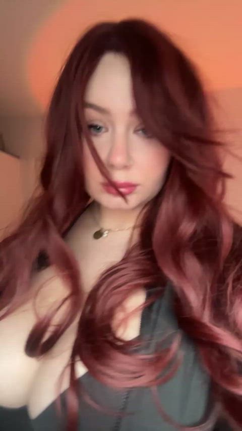 Be honestt...did I give u a boner :P