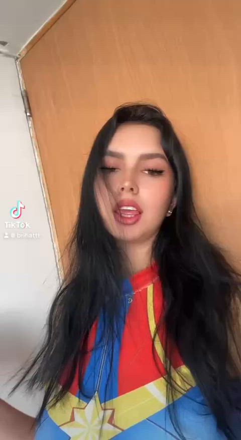 @brihattt