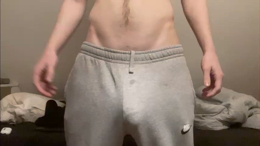 Is it big for a teenager?