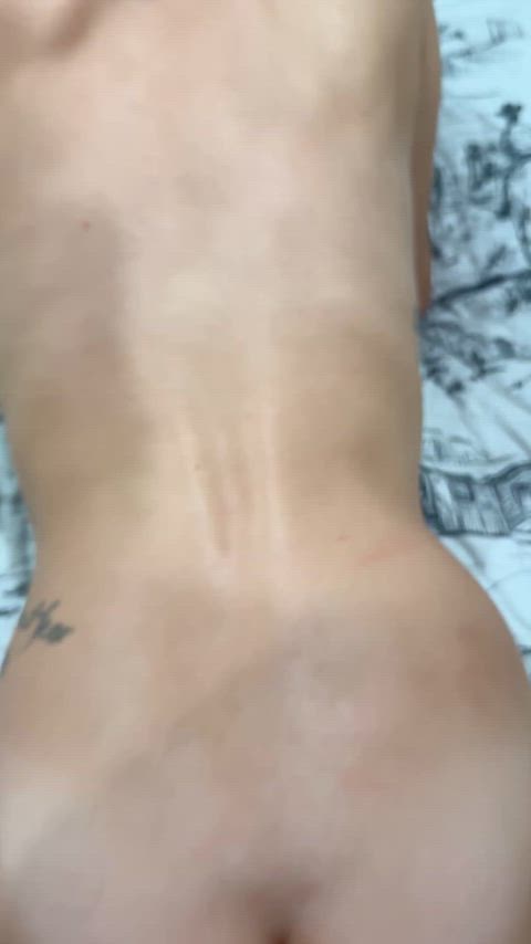 Where’s your favorite place to blast off?