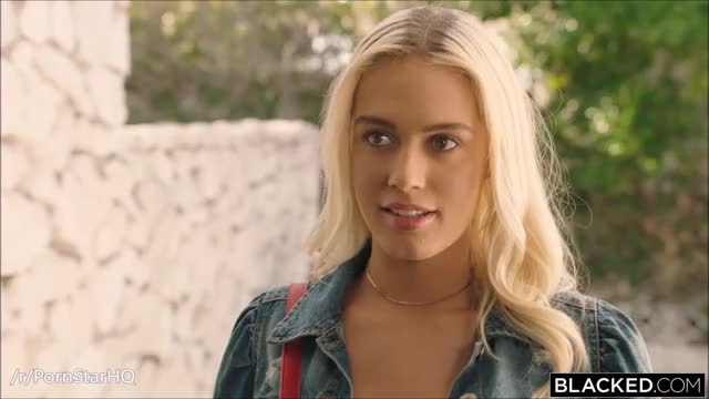 Athena Palomino
