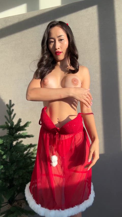 Amateur OnlyFans Tits Porn GIF by irene_gray11