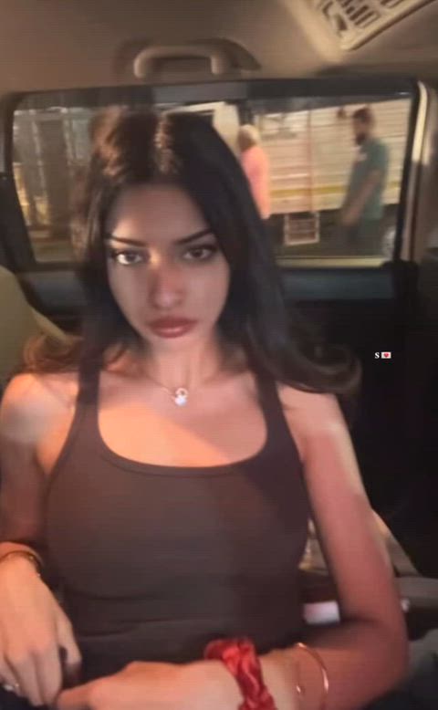 Shobhika Bali (Splitsvilla)