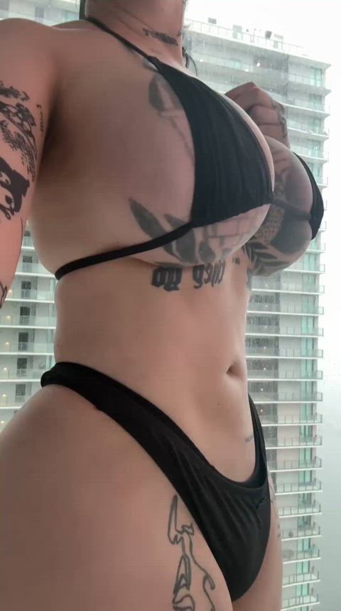 first 150 yay get my nudiies (just wait)