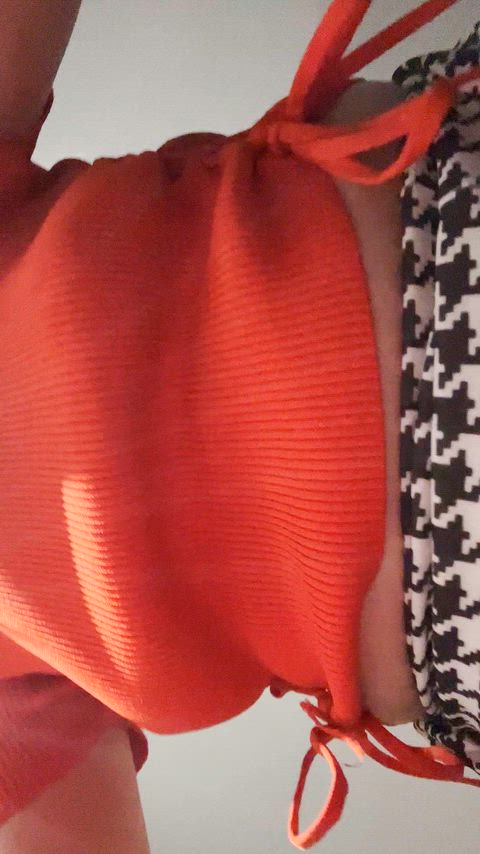 I leave my juice in every new establishment I visit