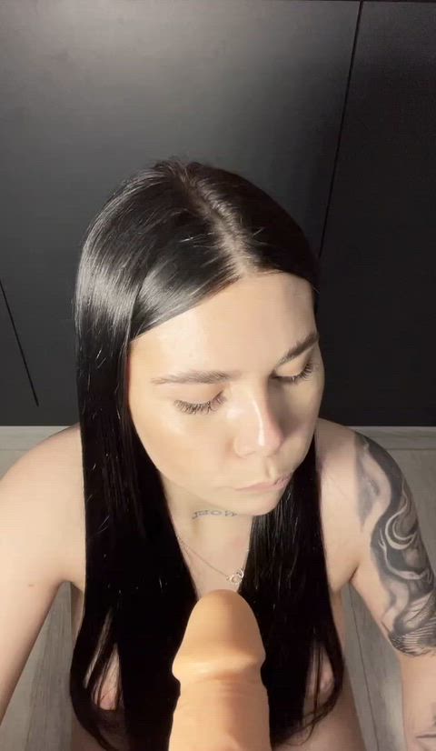 Big Ass Boobs Booty Brunette Cum Latina NSFW POV Pussy Riding Porn GIF by lleyla_q