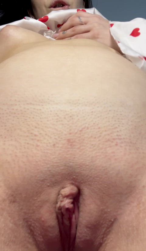 Ass Dildo Ebony MILF OnlyFans POV Petite Teen Thick Trans Woman Porn GIF by lleyla_q