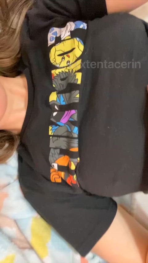 wanna run some duos? 😎