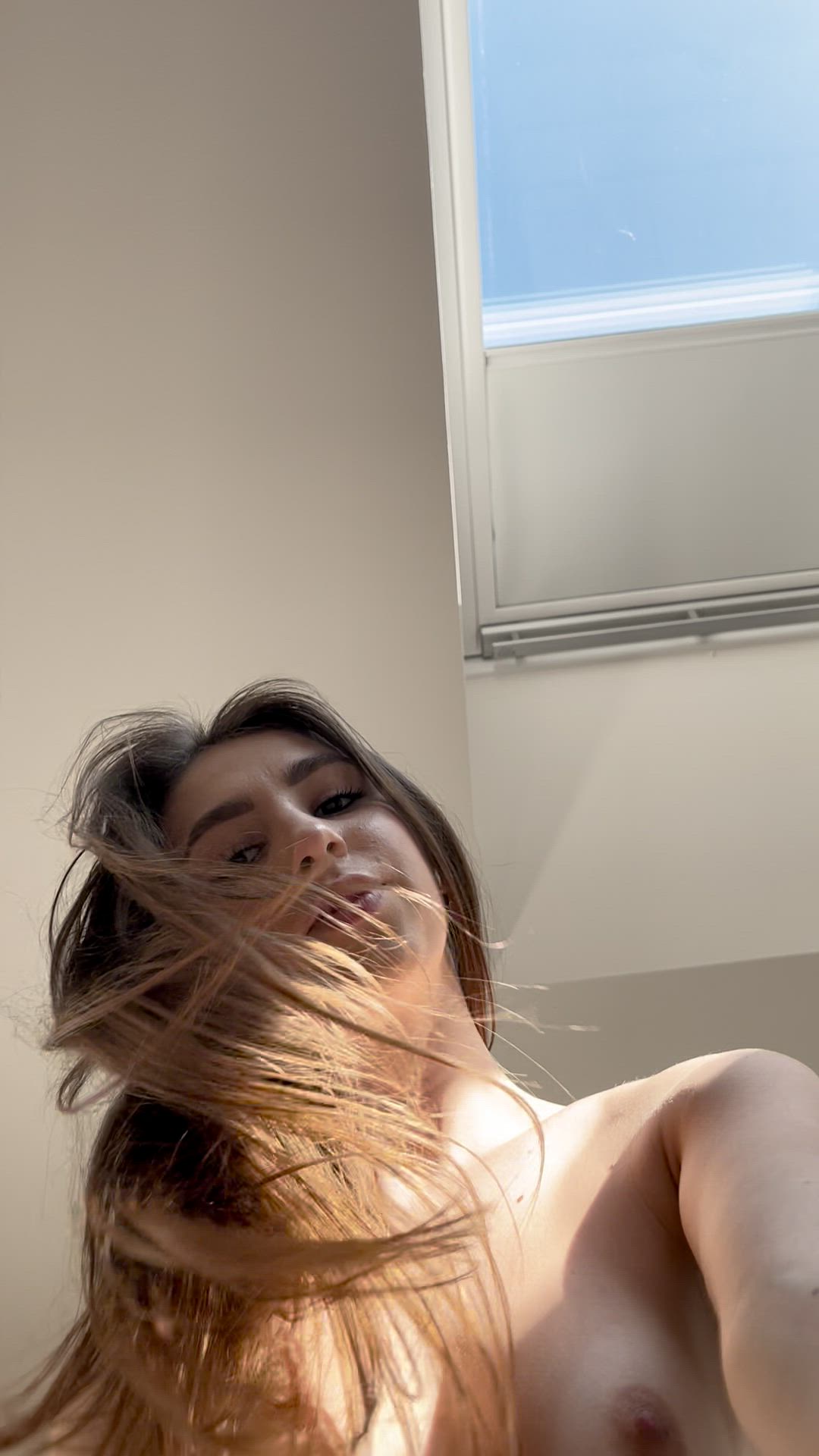 sophie_sweeet