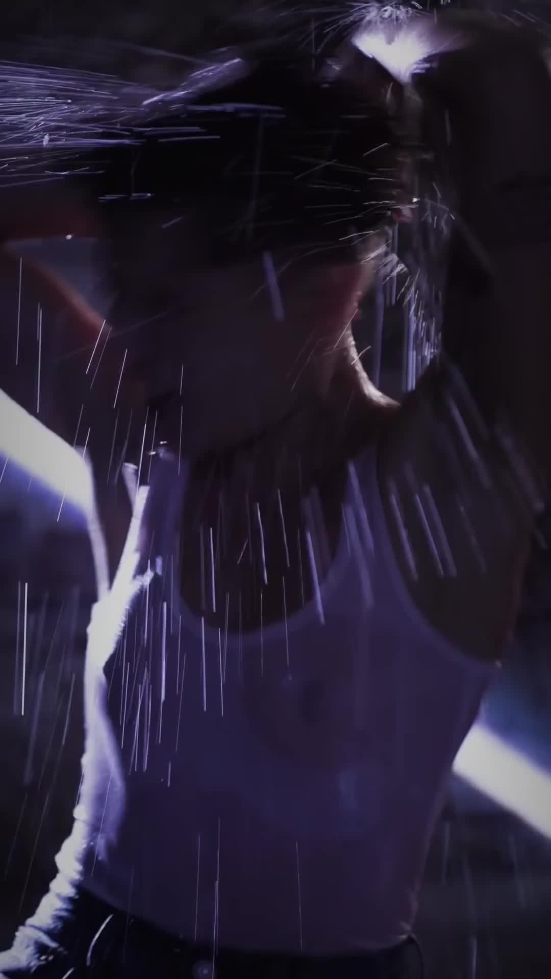 Halsey