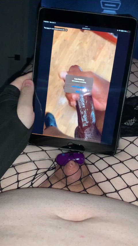 Age: 23 - Did I do good? 😊