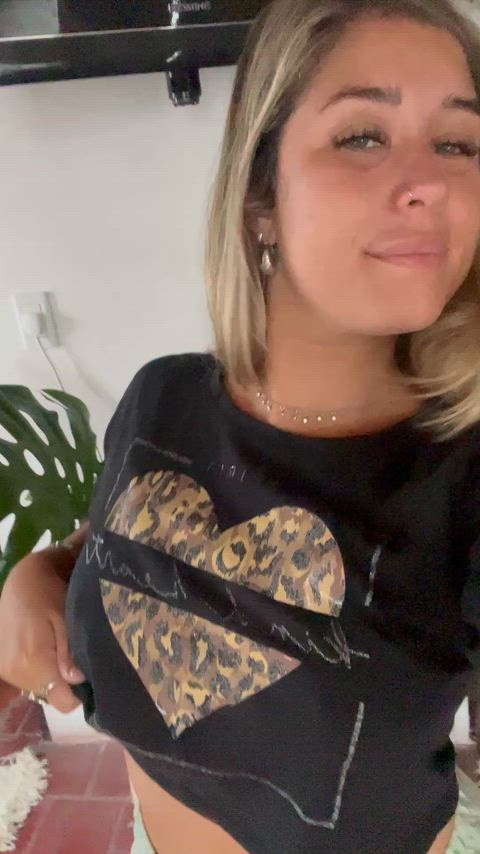 20f Just so perfect in curves