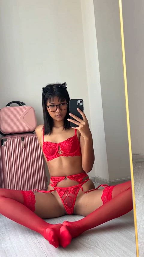 Do guys think my bodytype is sexy?