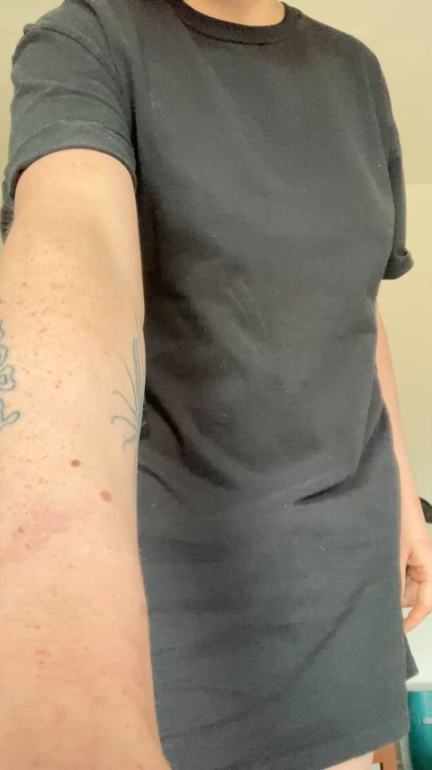 tgirls got the double flop