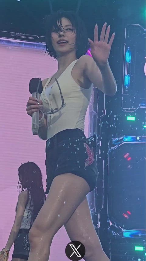 Yeji - ITZY