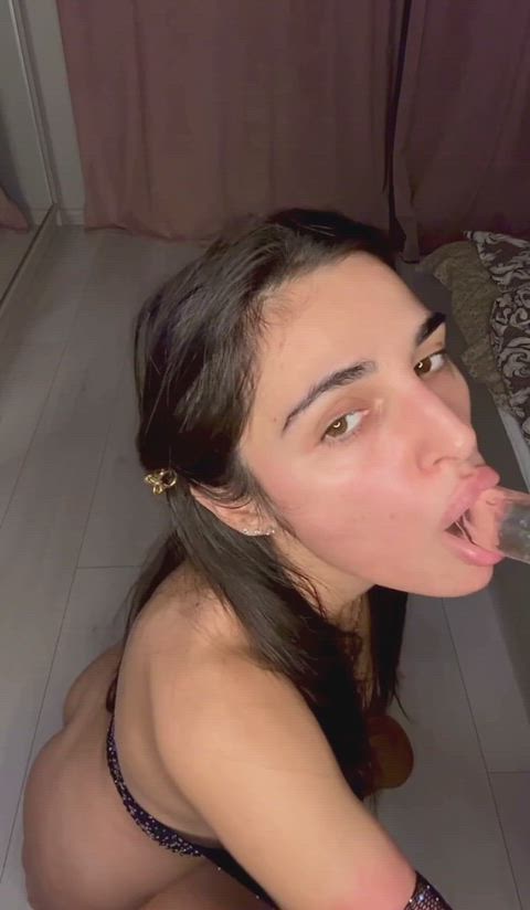 MadeupRunnyButterfly thumbnail