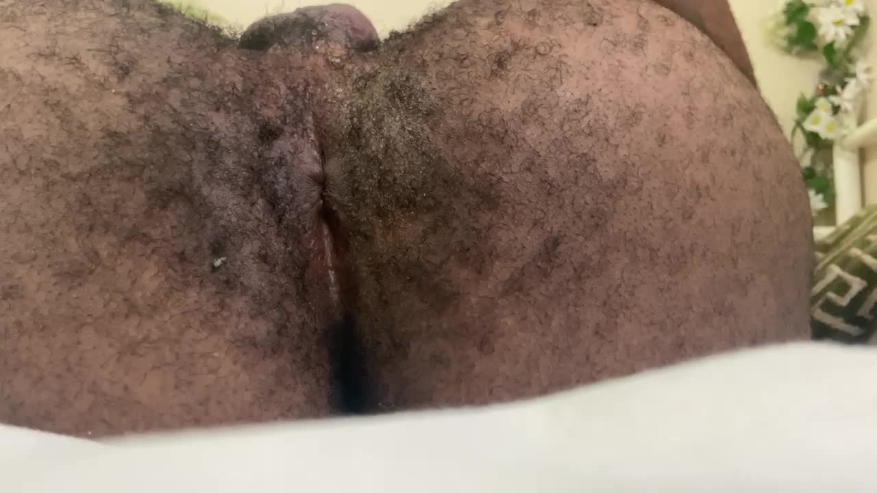 Yummy isn’t it? Show me off to one of you’re friends 😋