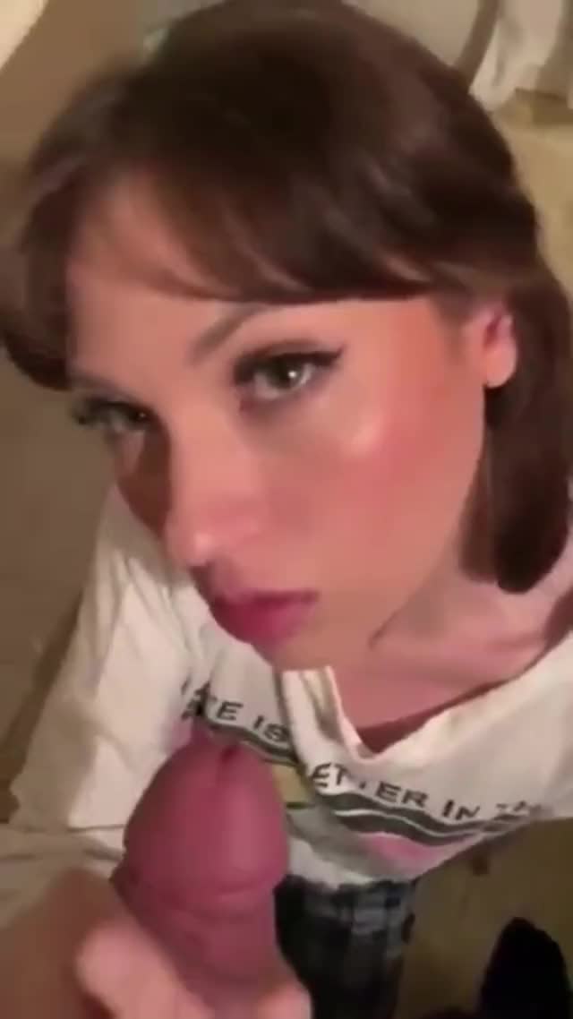 Cum Cumshot Latina Porn GIF by twittersluts