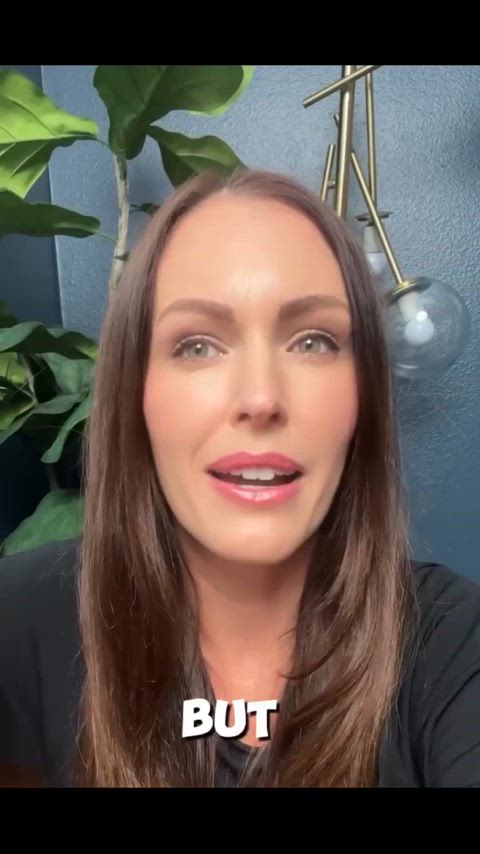 Jenna Presley - Getting fucked in the ass by God himself