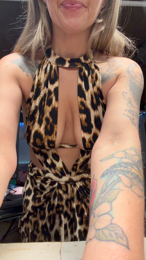 Feeling hoang dã này buổi sáng 🐆