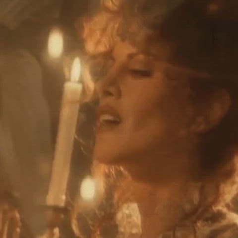 Big Tits NSFW Solo Tits Porn GIF by deputyduffy
