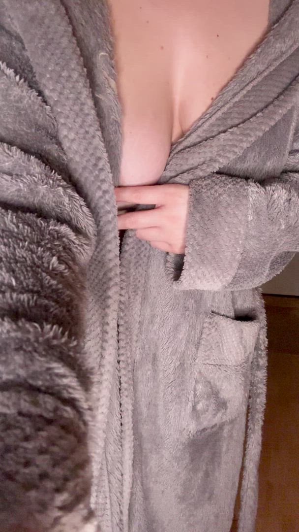 On a scale from 1-10 how much do you care that I'm married [video]