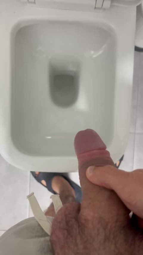 Maybe next time I will drink it