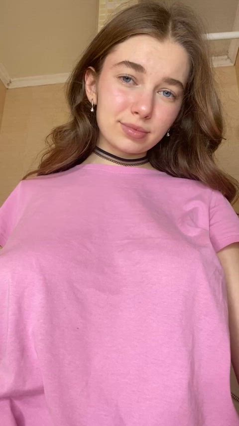 Big Ass Big Dick Blowjob Cum Cumshot MILF OnlyFans Pussy Teen Tits Porn GIF by alice_only