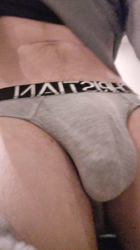 Balls Big Balls Cock Musk Porn GIF by cab1122